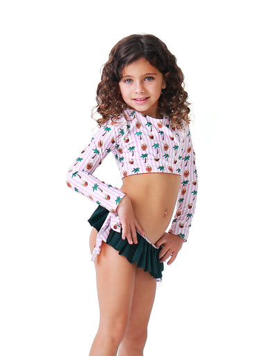 Surf Bikini Coco Loco