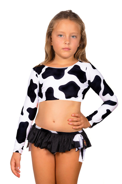 Surf Bikini Vaquita