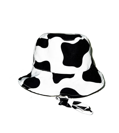 Gorrito Unisex Vaquita